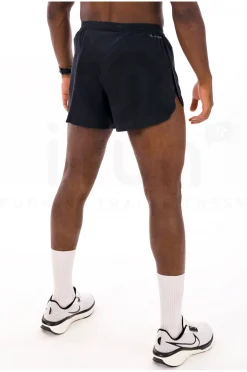 Homme Nike Shorts / Cuissards^AeroSwift M