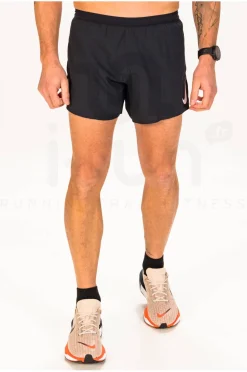 Homme Nike Shorts / Cuissards^Aeroswift M
