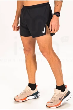 Homme Nike Shorts / Cuissards^Aeroswift M