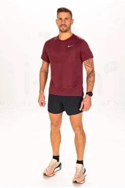 Homme Nike Shorts / Cuissards^Aeroswift M