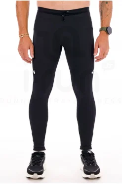Homme Nike Collants / Pantalons^AeroSwift M