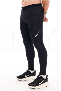 Homme Nike Collants / Pantalons^AeroSwift M