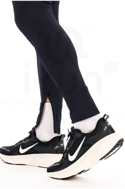 Homme Nike Collants / Pantalons^AeroSwift M