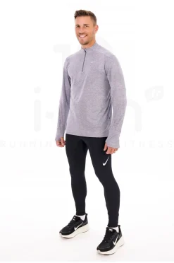 Homme Nike Collants / Pantalons^AeroSwift M