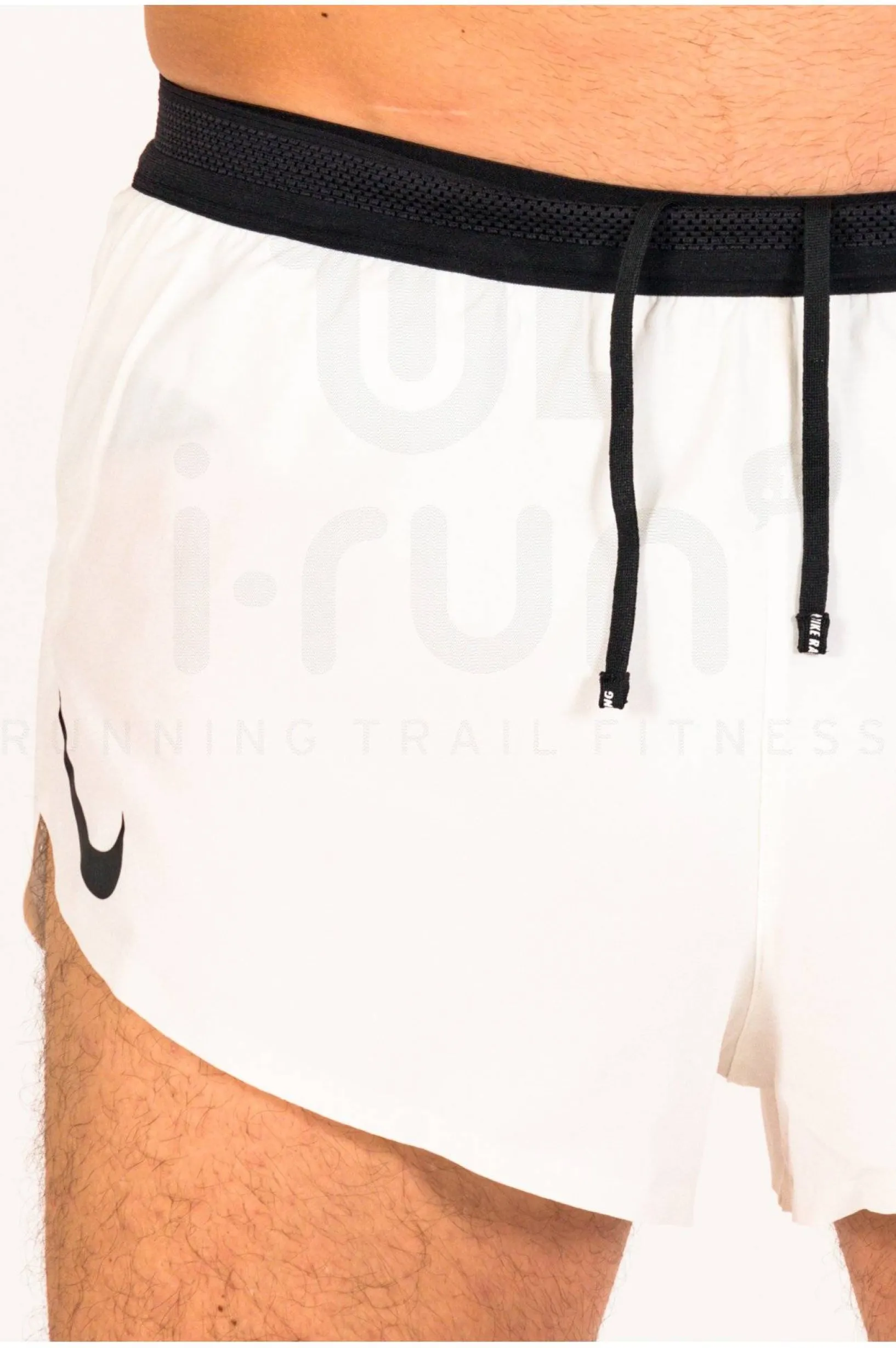 Homme Nike Shorts / Cuissards^AeroSwift M