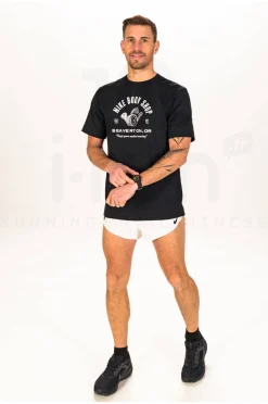 Homme Nike Shorts / Cuissards^AeroSwift M