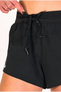 Femme Nike Shorts / Cuissards / Jupes^AeroSwift W femme
