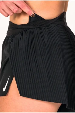 Femme Nike Shorts / Cuissards / Jupes^AeroSwift W femme