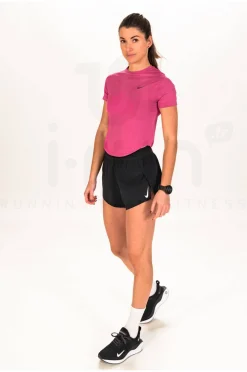 Femme Nike Shorts / Cuissards / Jupes^AeroSwift W femme