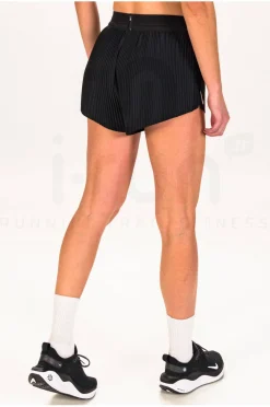 Femme Nike Shorts / Cuissards / Jupes^AeroSwift W femme