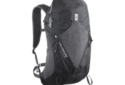 Salomon Sac À Dos^AEROTREK 20