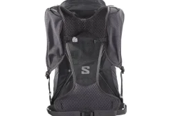 Salomon Sac À Dos^AEROTREK 20