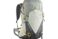 Salomon Sac À Dos^AEROTREK 30