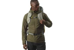 Salomon Sac À Dos^AEROTREK 30