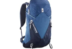 Salomon Sac À Dos^AEROTREK 20