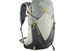 Salomon Sac À Dos^AEROTREK 20