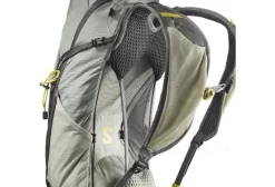 Salomon Sac À Dos^AEROTREK 20