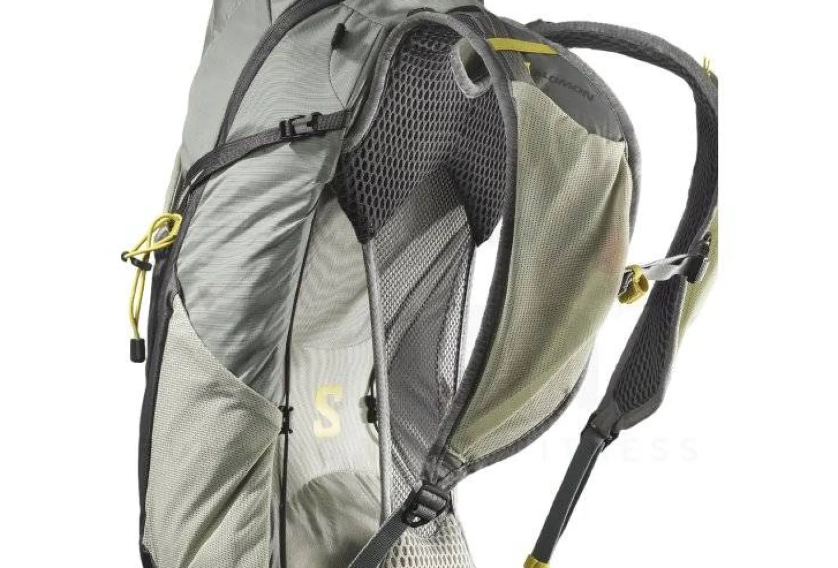 Salomon Sac À Dos^AEROTREK 20