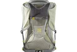 Salomon Sac À Dos^AEROTREK 20