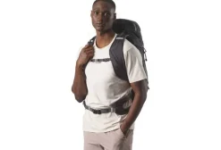 Salomon Sac À Dos^AEROTREK 30