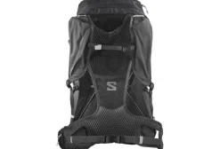 Salomon Sac À Dos^AEROTREK 30