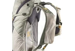Salomon Sac À Dos^AEROTREK 18 femme