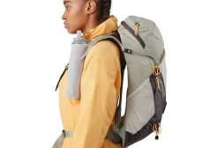 Salomon Sac À Dos^AEROTREK 18 femme