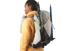 Salomon Sac À Dos^AEROTREK 18 femme