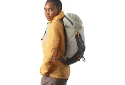 Salomon Sac À Dos^AEROTREK 18 femme