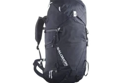 Salomon Sac À Dos^AEROTREK 38 femme