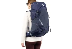 Salomon Sac À Dos^AEROTREK 48 femme