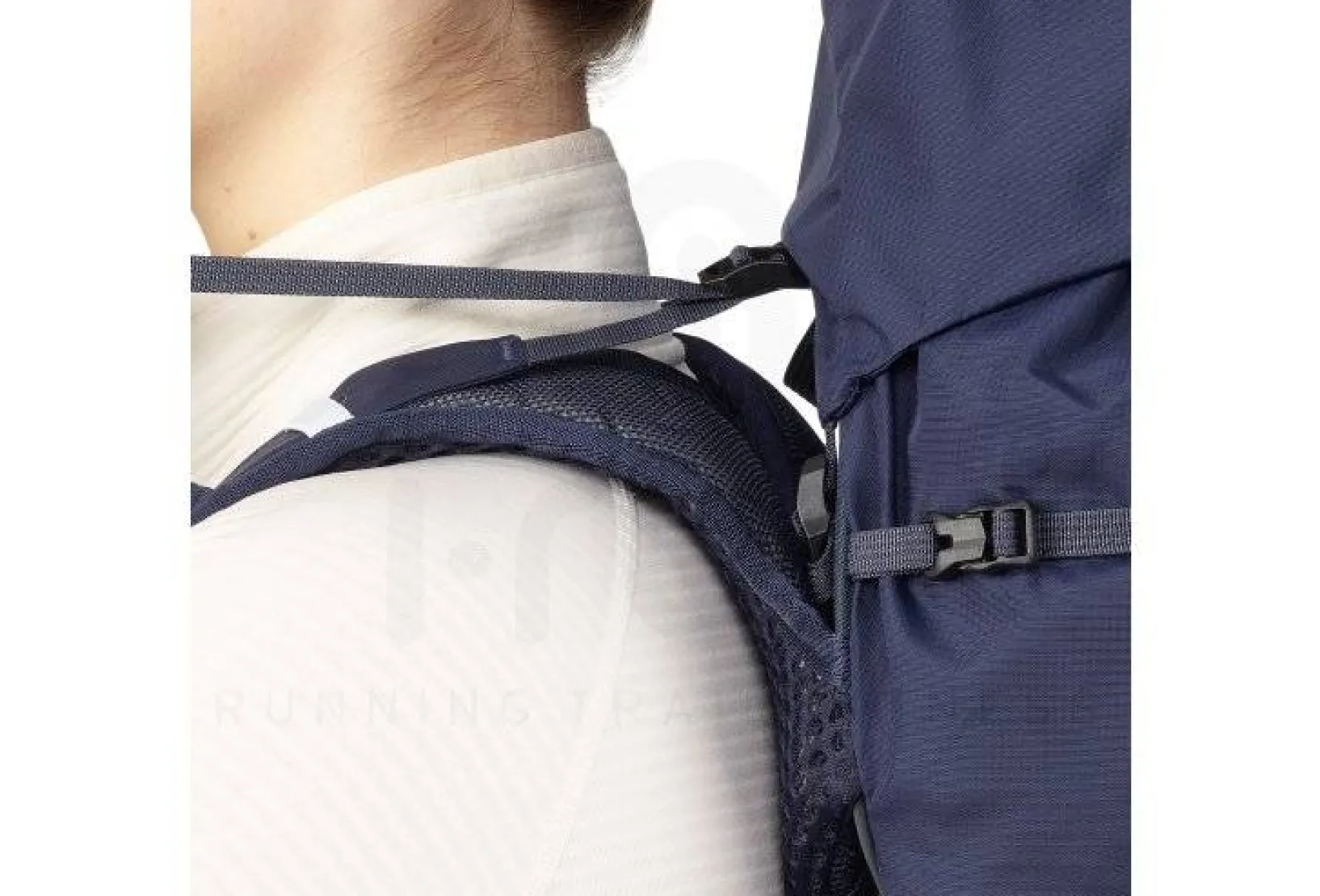 Salomon Sac À Dos^AEROTREK 48 femme