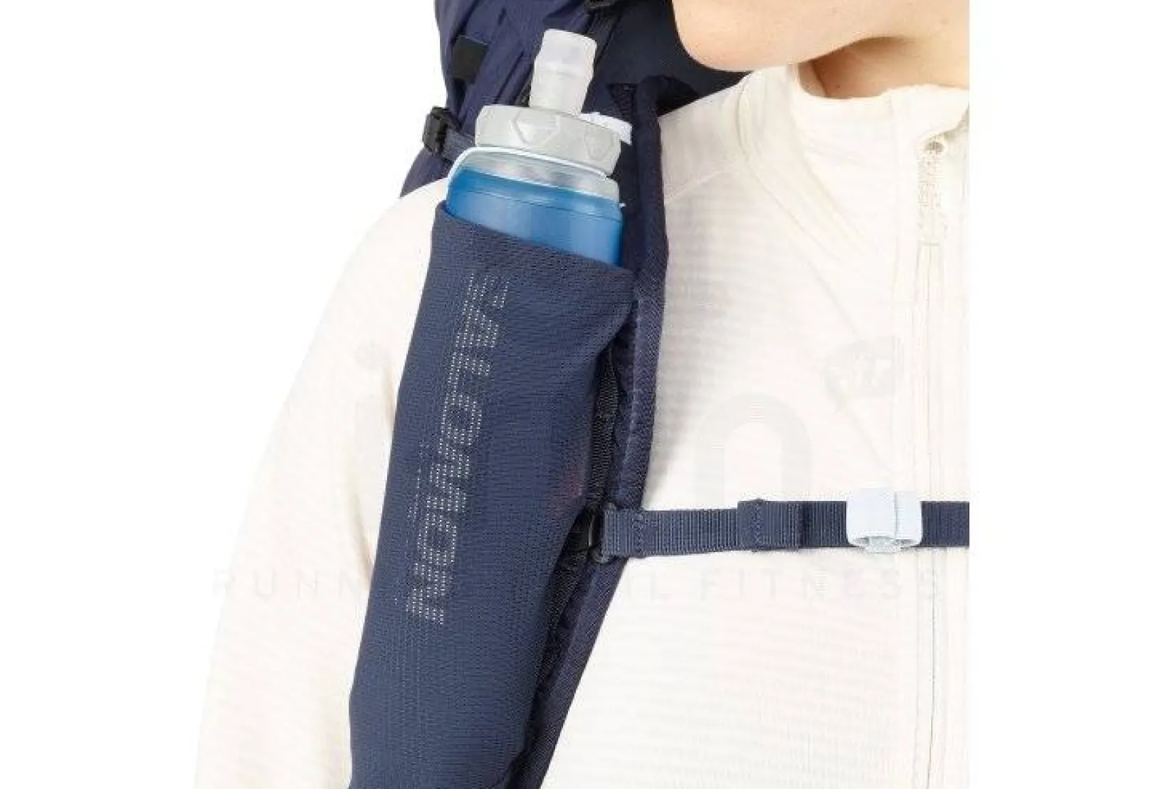 Salomon Sac À Dos^AEROTREK 48 femme