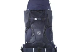 Salomon Sac À Dos^AEROTREK 48 femme