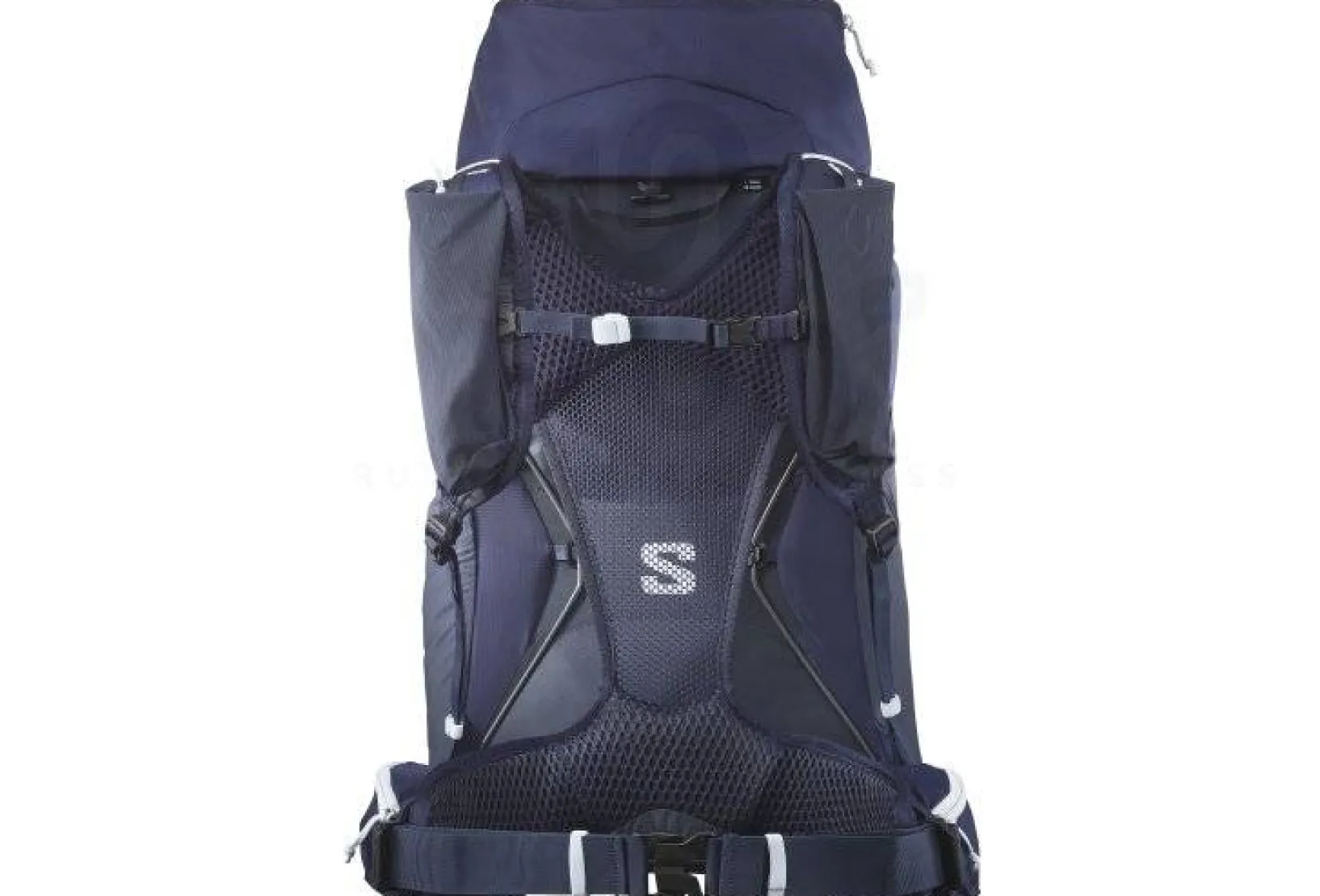 Salomon Sac À Dos^AEROTREK 48 femme