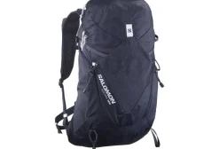 Salomon Sac À Dos^AEROTREK 18 femme