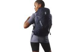 Salomon Sac À Dos^AEROTREK 18 femme