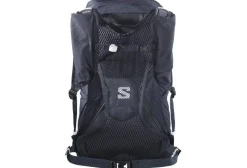 Salomon Sac À Dos^AEROTREK 18 femme