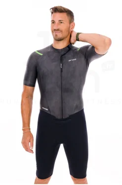 Homme Orca Natation^Aesir Flex M