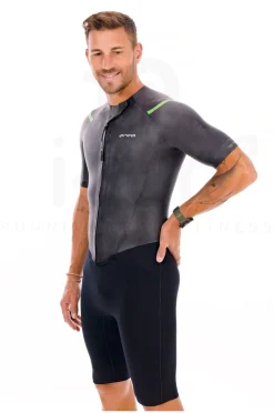 Homme Orca Natation^Aesir Flex M