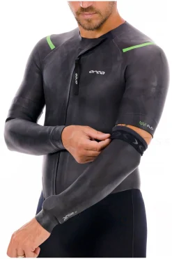 Homme Orca Natation^Aesir Flex M