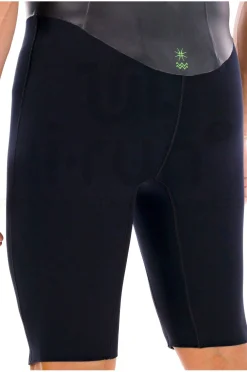 Homme Orca Natation^Aesir Flex M