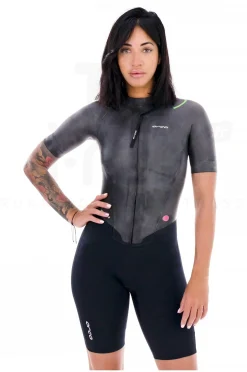 Femme Orca Natation^Aesir Flex W femme