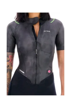 Femme Orca Natation^Aesir Flex W femme