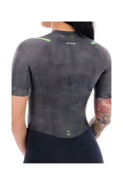 Femme Orca Natation^Aesir Flex W femme