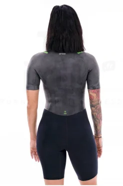 Femme Orca Natation^Aesir Flex W femme