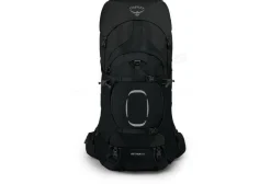 Osprey Sac À Dos^Aether 65 M