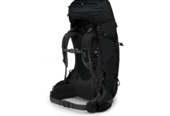Osprey Sac À Dos^Aether 65 M