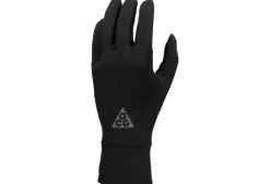 Nike Bonnets / Gants^AGC Dri-Fit