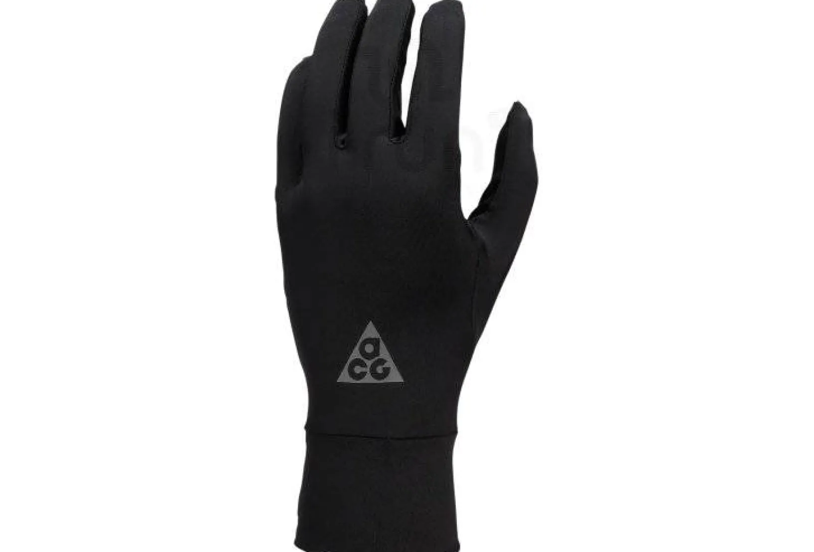 Nike Bonnets / Gants^AGC Dri-Fit